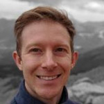 Tim (Dondo) Nunamaker